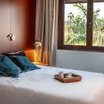Luxury Amarilla Golf *