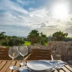 Luxury Amarilla Golf San Miguel de Abona