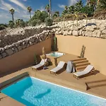 Villa Luxury Amarilla Golf San Miguel de Abona