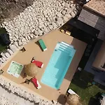 Luxury Amarilla Golf *
