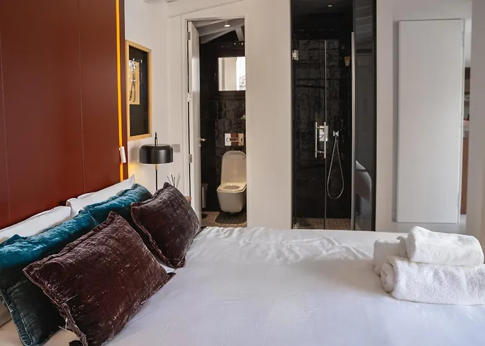 别墅 Luxury Amarilla Golf