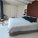 Luxury Amarilla Golf Villa *