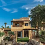 Luxury Amarilla Golf * San Miguel de Abona