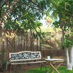 Villa Luxury Amarilla Golf *