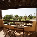 Luxury Amarilla Golf San Miguel de Abona